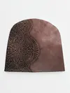 Детская шапка / Lace, Pattern