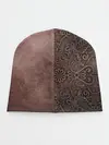 Детская шапка / Lace, Pattern
