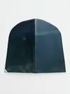 Детская шапка / Луис Альберто