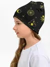 Детская шапка / Эзотерика
