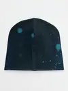 Детская шапка / Серхио Агуэро