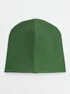 Детская шапка / Футбол