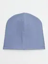 Детская шапка / Kim Seokjin