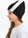 Детская шапка / Juventus | J