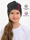 Детская шапка / ФК ПСЖ / PARIS SAINT GERMAIN