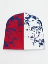 Детская шапка / ФК ПСЖ / FC PSG / PARIS SG