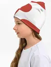 Детская шапка / Костюм Омни-Мэна