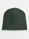Детская шапка / Poggers