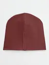 Детская шапка / Волк