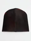 Детская шапка / CHICAGO NHL
