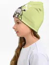 Детская шапка / Валак Клара
