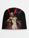 Детская шапка / Hades Ares