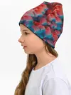 Детская шапка / Пара