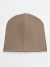 Детская шапка / Пиши