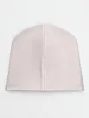 Детская шапка / BP Style