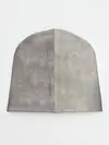 Детская шапка / Дженни маслом