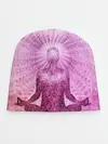 Детская шапка / Mind