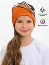 Детская шапка / ФК ВАЛЕНСИЯ / SPORT / СПОРТ