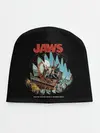 Детская шапка / Jaws cinema