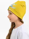Детская шапка / Cupower