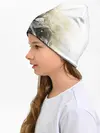 Детская шапка / Adam