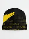 Детская шапка / ФК БОРУССИЯ / FC BORUSSIA