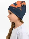 Детская шапка / KTM | ГРАНЖ