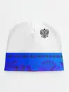 Детская шапка / Russia 3