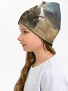 Детская шапка / Кредо Убийцы: Египет