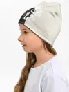 Детская шапка / Hyakkimaru