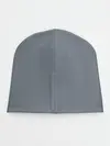 Детская шапка / Начнём игру