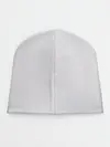 Детская шапка / Hyakkimaru