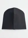 Детская шапка / Кракен