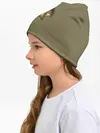 Детская шапка / Патриотизм