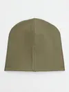 Детская шапка / Патриотизм