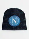 Детская шапка / Napoli