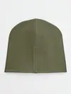 Детская шапка / SnаKе