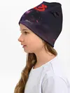 Детская шапка / Хяккимару | Дороро