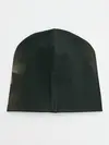 Детская шапка / Shingeki No Kyojin. Леви Аккерман