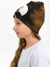 Детская шапка / Кей Цукишима | Haikyuu!!