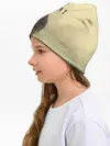 Детская шапка / Сталкер одиночка