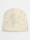 Детская шапка / Ророноа Зоро и малыш Манки Д. Луффи