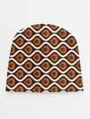 Детская шапка / Pattern