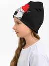 Детская шапка / Кэн Рюгудзи Токийские мстители