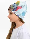 Детская шапка / Riders Republic