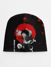 Детская шапка / Monkey D. Luffy One Piece