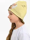 Детская шапка / Зэнитцу
