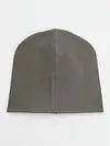Детская шапка / Нашибира