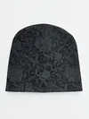 Детская шапка / Dark Pattern