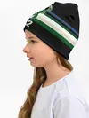 Детская шапка / Milwaukee Bucks форма. Крис Миддлтон